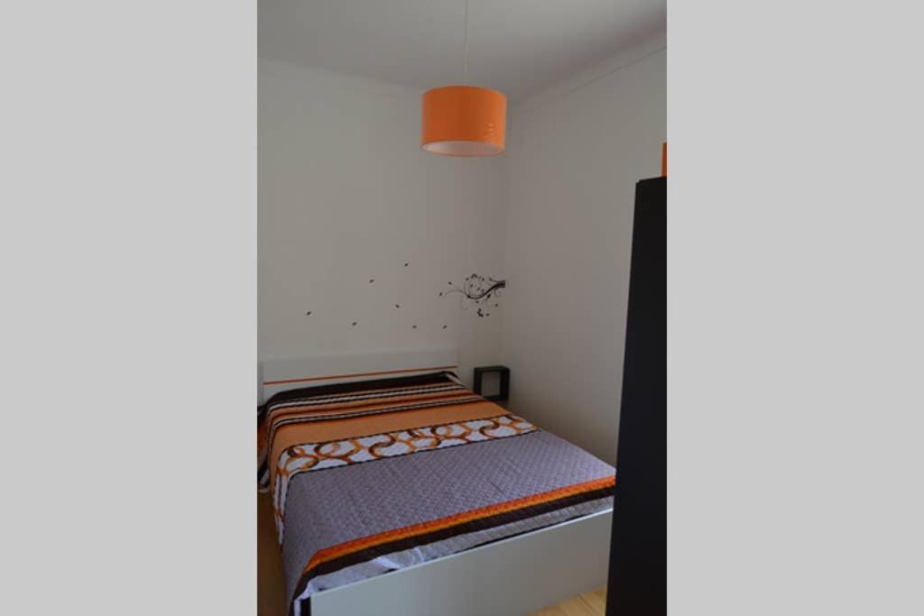 바탈랴 Casa 4 Estacoes 빌라 외부 사진